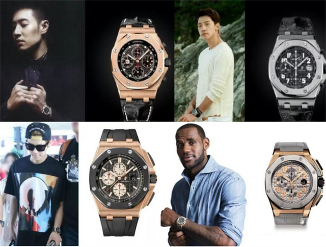 ���Ǿ����̵㼸�����ϲ���ı���