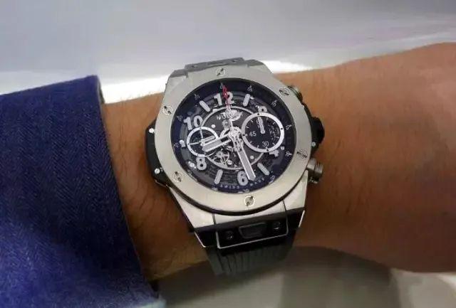 ���Ǿ����̵㼸�����ϲ���ı���