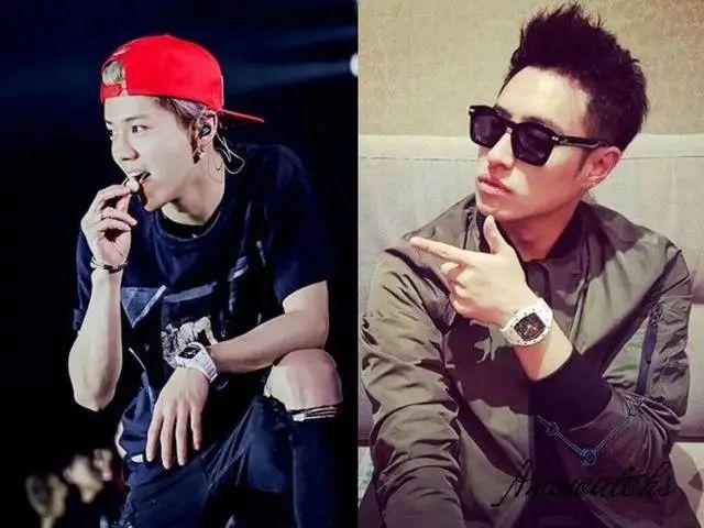 ���Ǿ����̵㼸�����ϲ���ı���