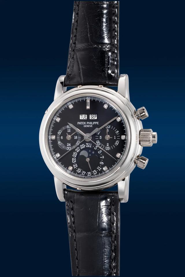 ���Ǿ����̵㼸�����ϲ���ı���