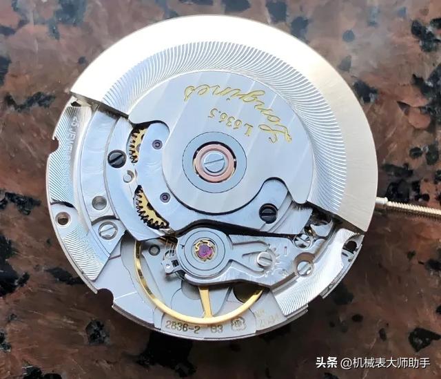 �����ǧԪ���ֱ���ʮ������ֱ�������ʲô��ͬ��