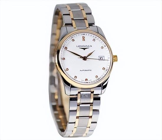 һ�Ķ���ϵ��֮�ֱ���?Ӳ��֪ʶȫ����+ȫ��5���ֱ�Ʒ��