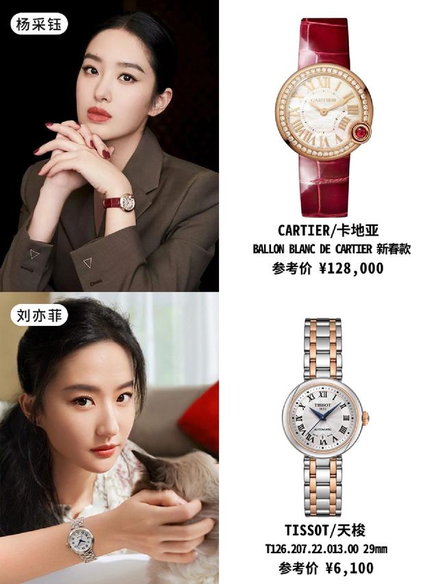 Ů��ͬ������ֱ��ϼ�?