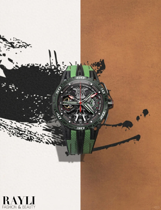 �����ˣ������޽ܶű˻���̤�࣡