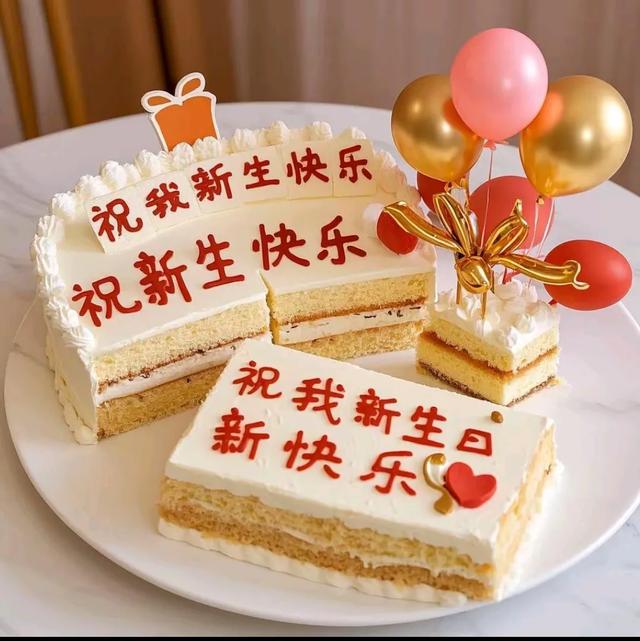 小姑子的梵克雅宝晃碎全家福时,我用血在房产证刻了"女"字