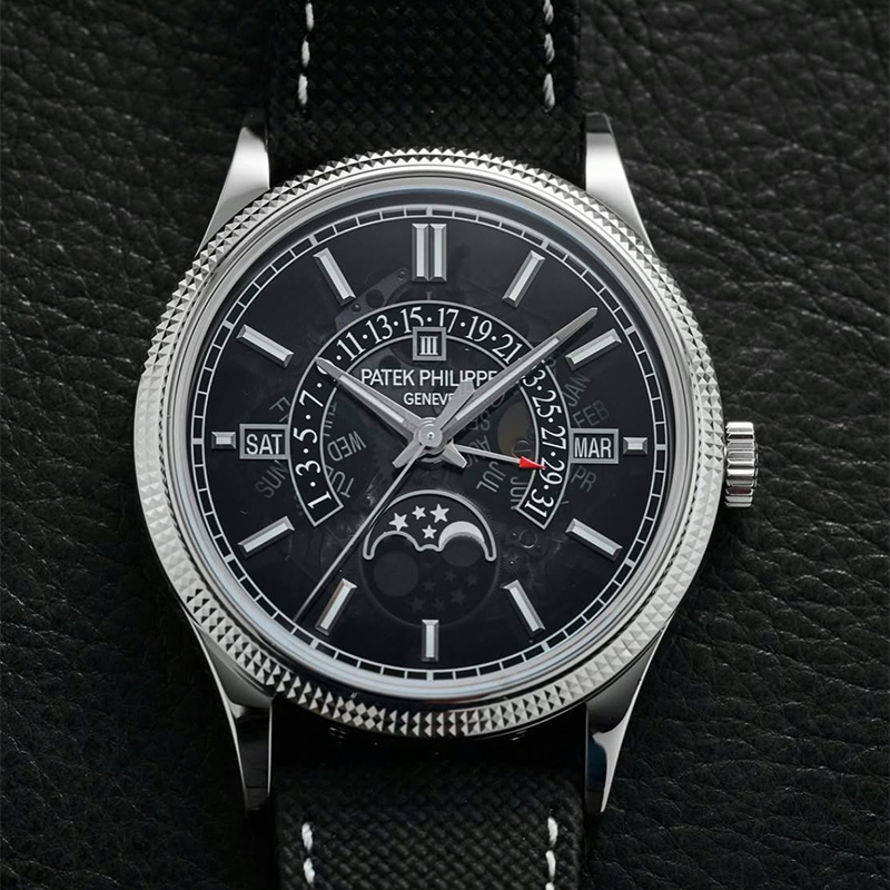 ٴӹʱϵ6159G-001ۼ۸Ǯ